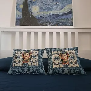 https://nonno-pino.sicilyhotelsitaly.net