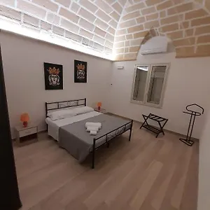 https://case-vacanza-titone.sicilyhotelsitaly.net