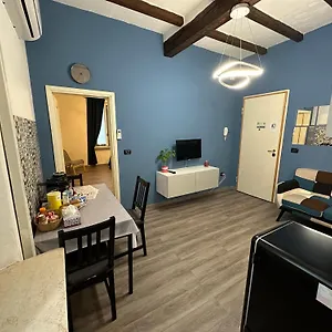 https://aosta-3.emilia-romagnahotels.net