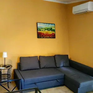 https://agriturismo-ardissone-thomas.hotelitalianriviera.com